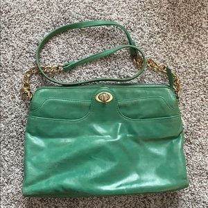 Hobo Crossbody/Shoulder Bag